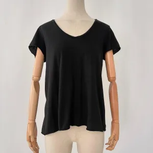 AMERICAN VINTAGE T-Shirt