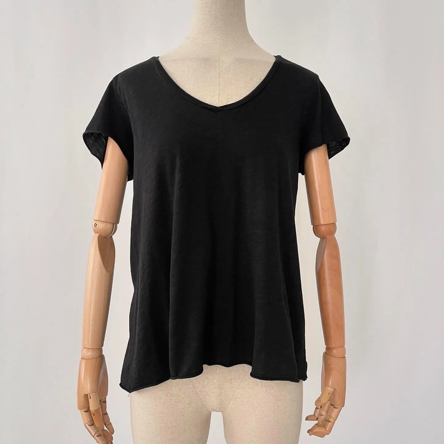 AMERICAN VINTAGE T-Shirt