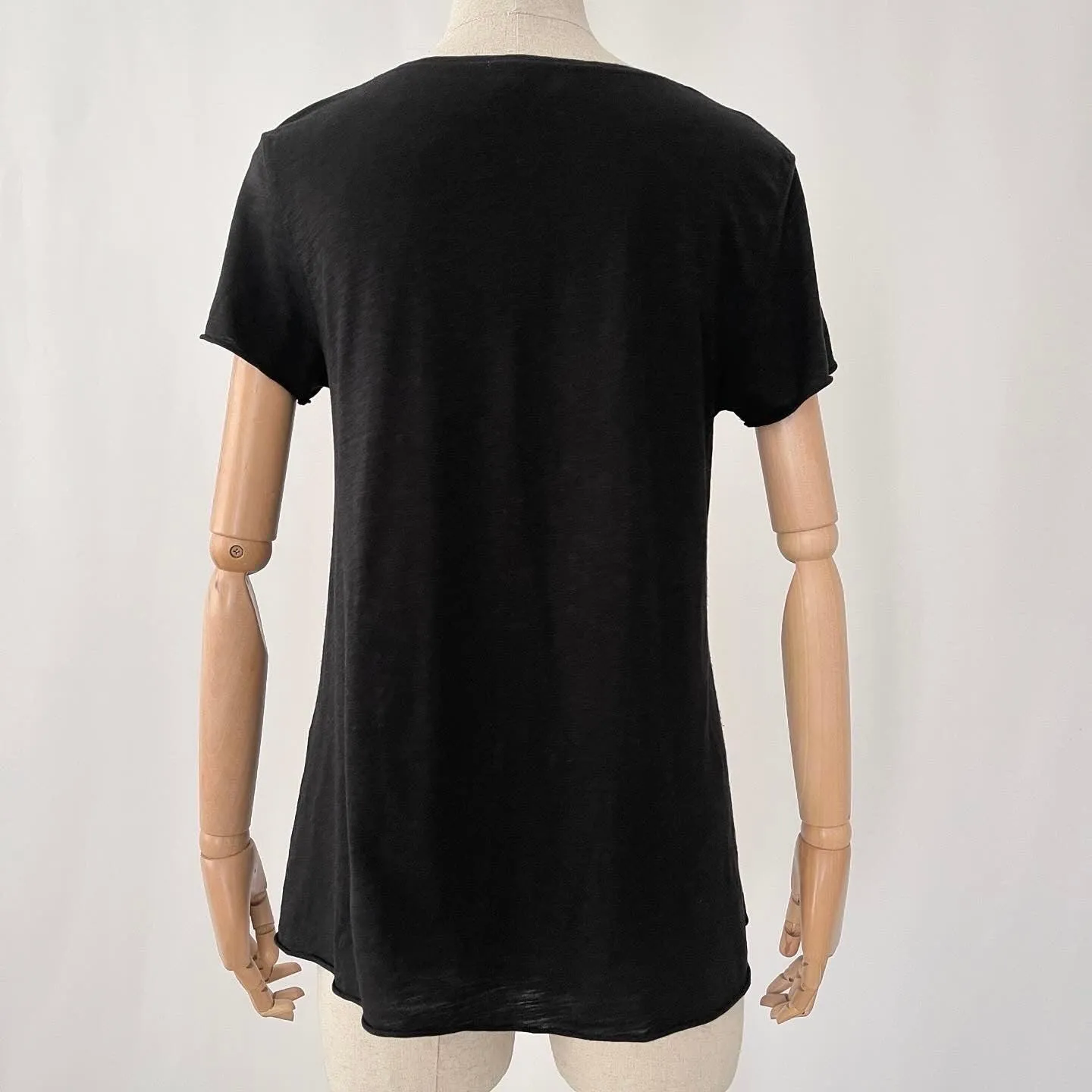 AMERICAN VINTAGE T-Shirt