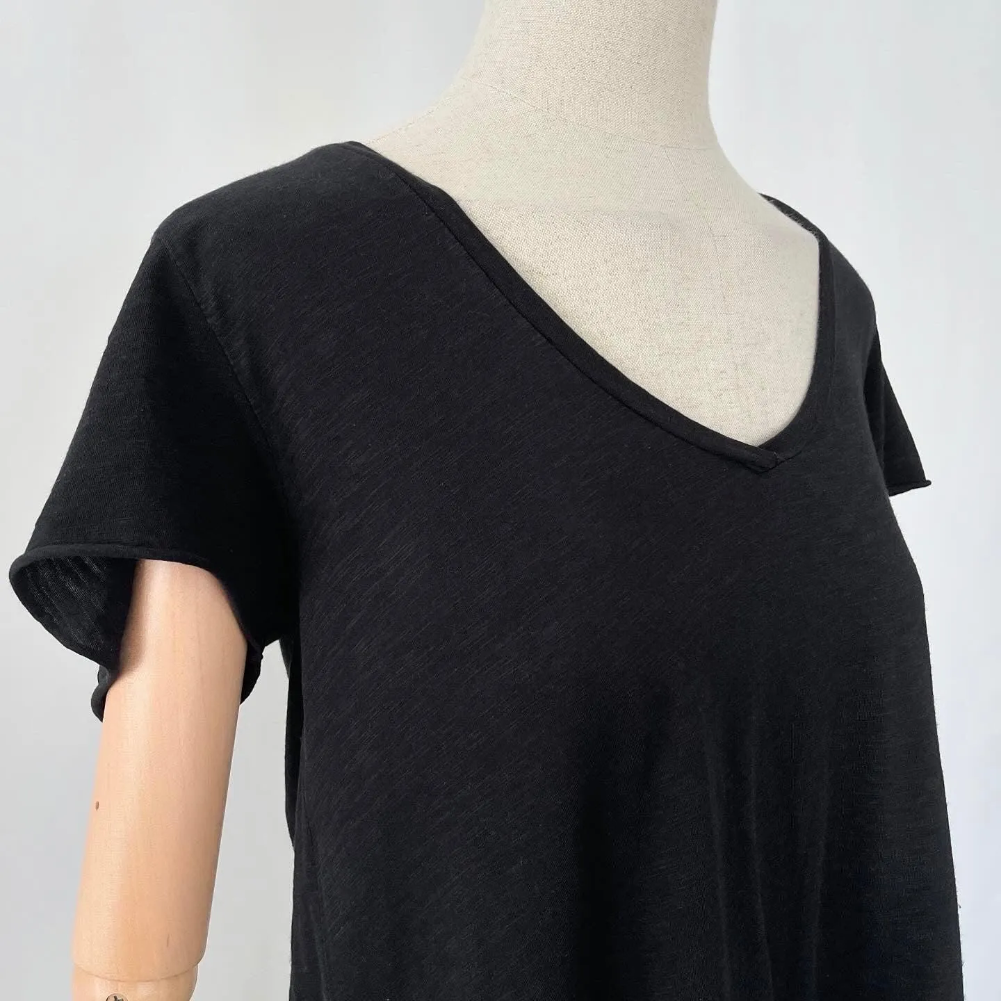 AMERICAN VINTAGE T-Shirt