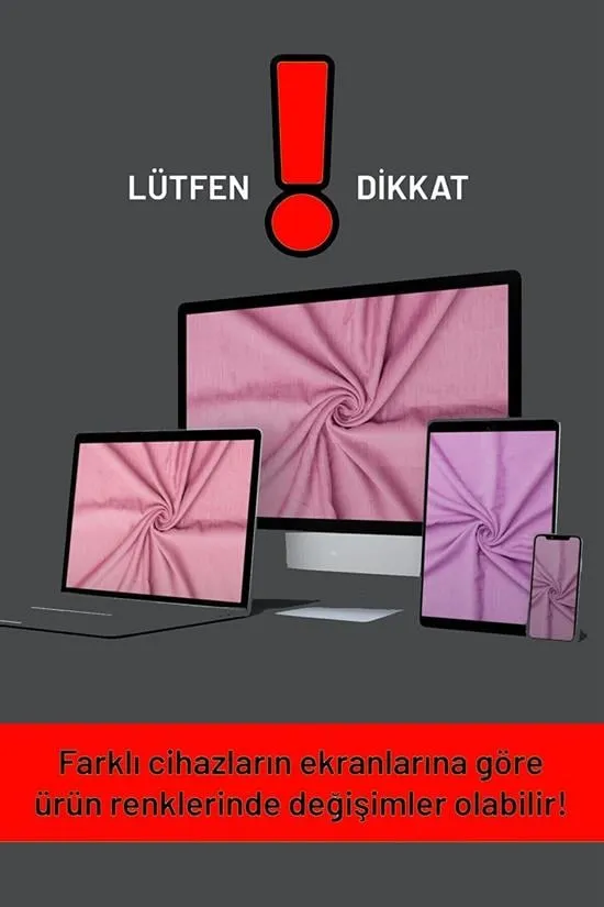 bal peteği lastikli esnek koltuk kanepe kilifi 3 2 1 1