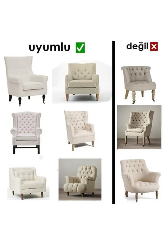 bal peteği lastikli esnek koltuk kanepe kilifi 3 2 1 1