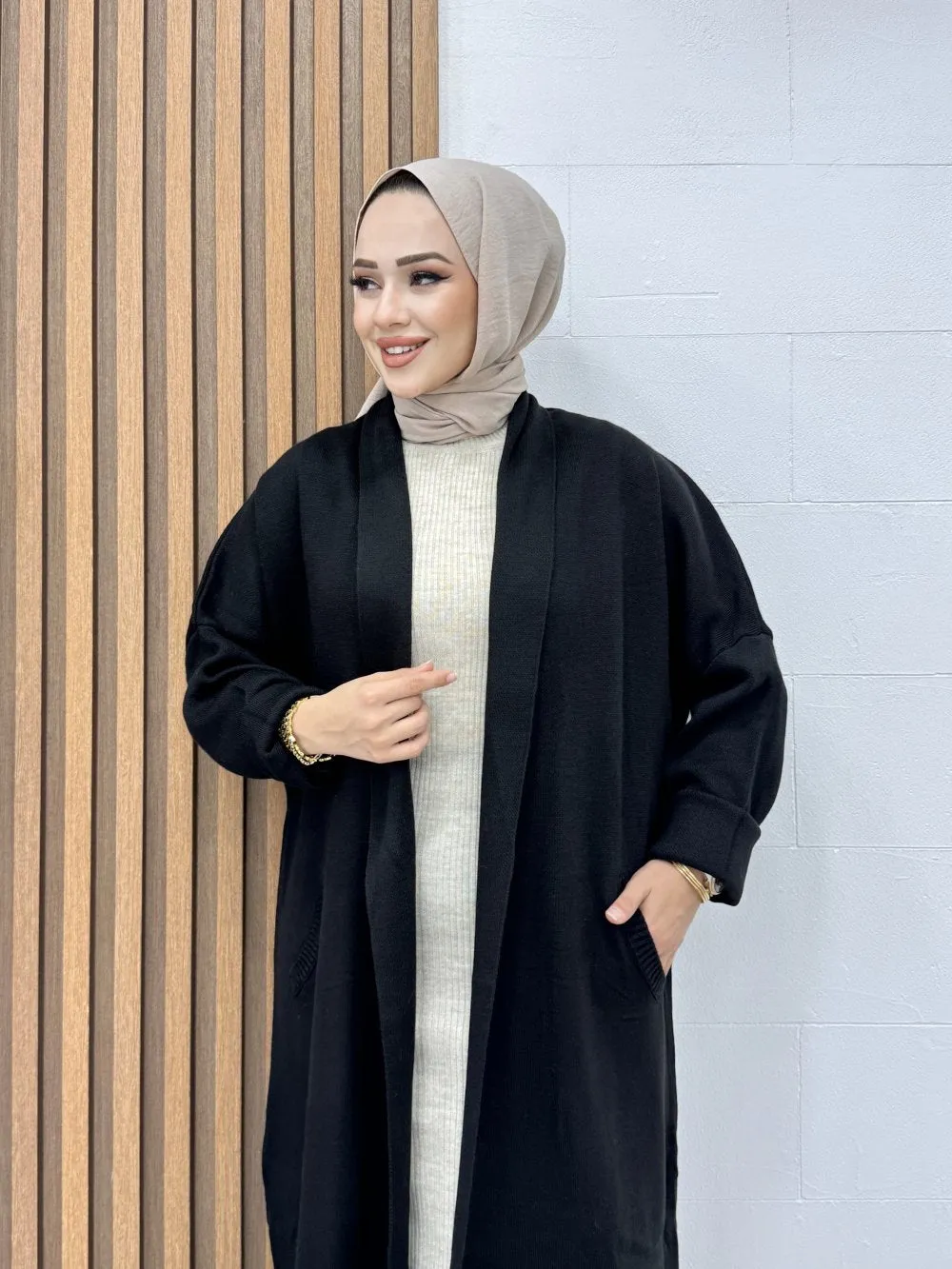 bihter hirka