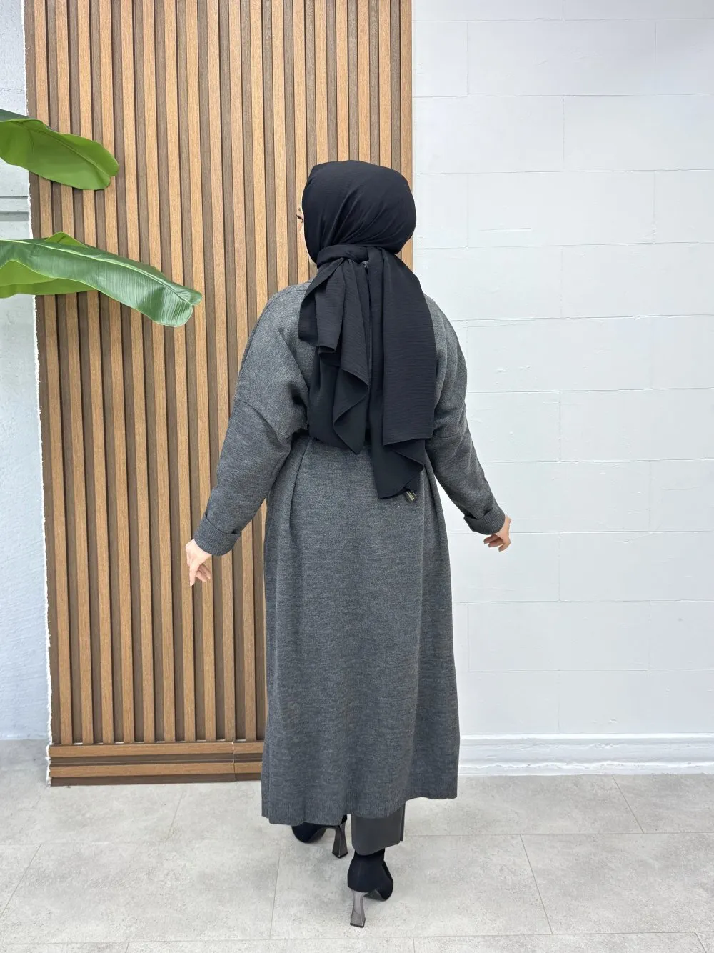 bihter hirka