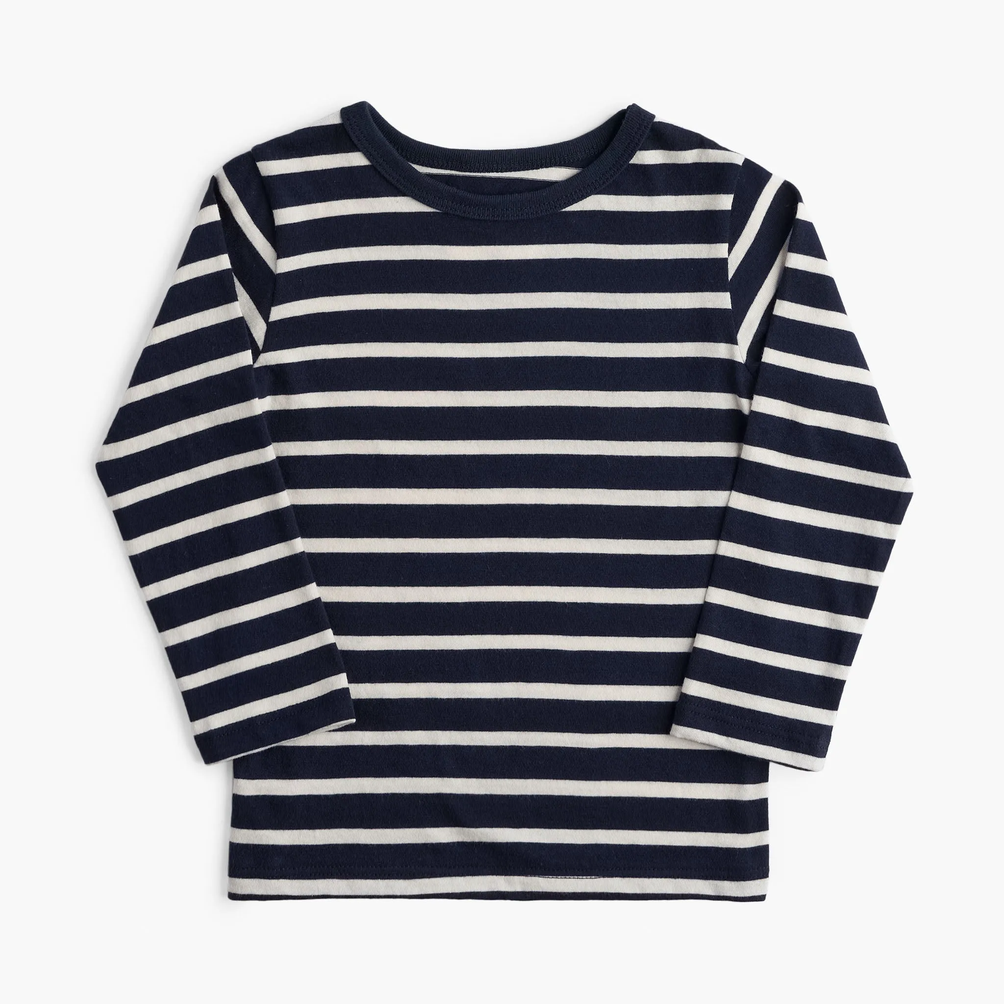 Cloud Long Sleeve Tee