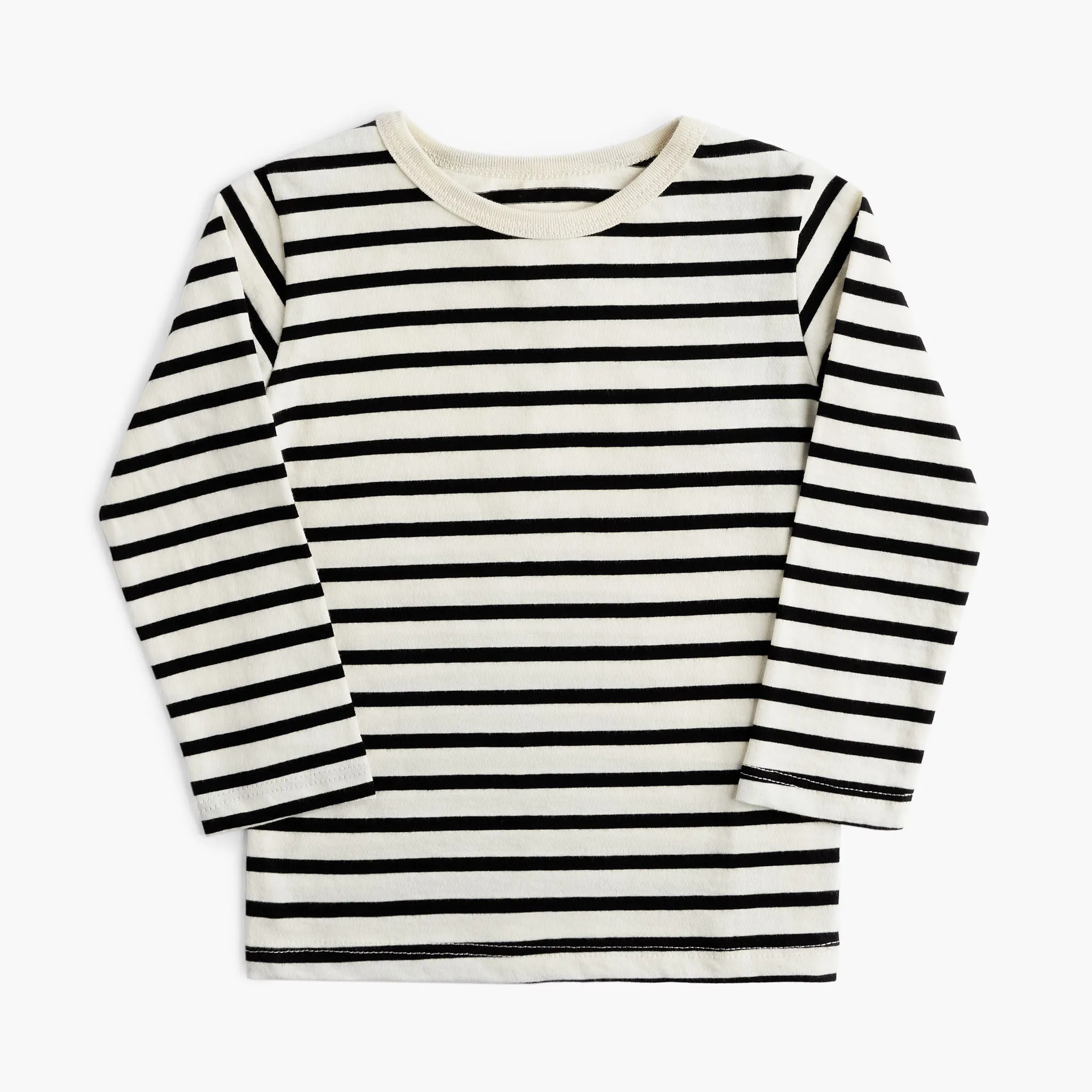 Cloud Long Sleeve Tee