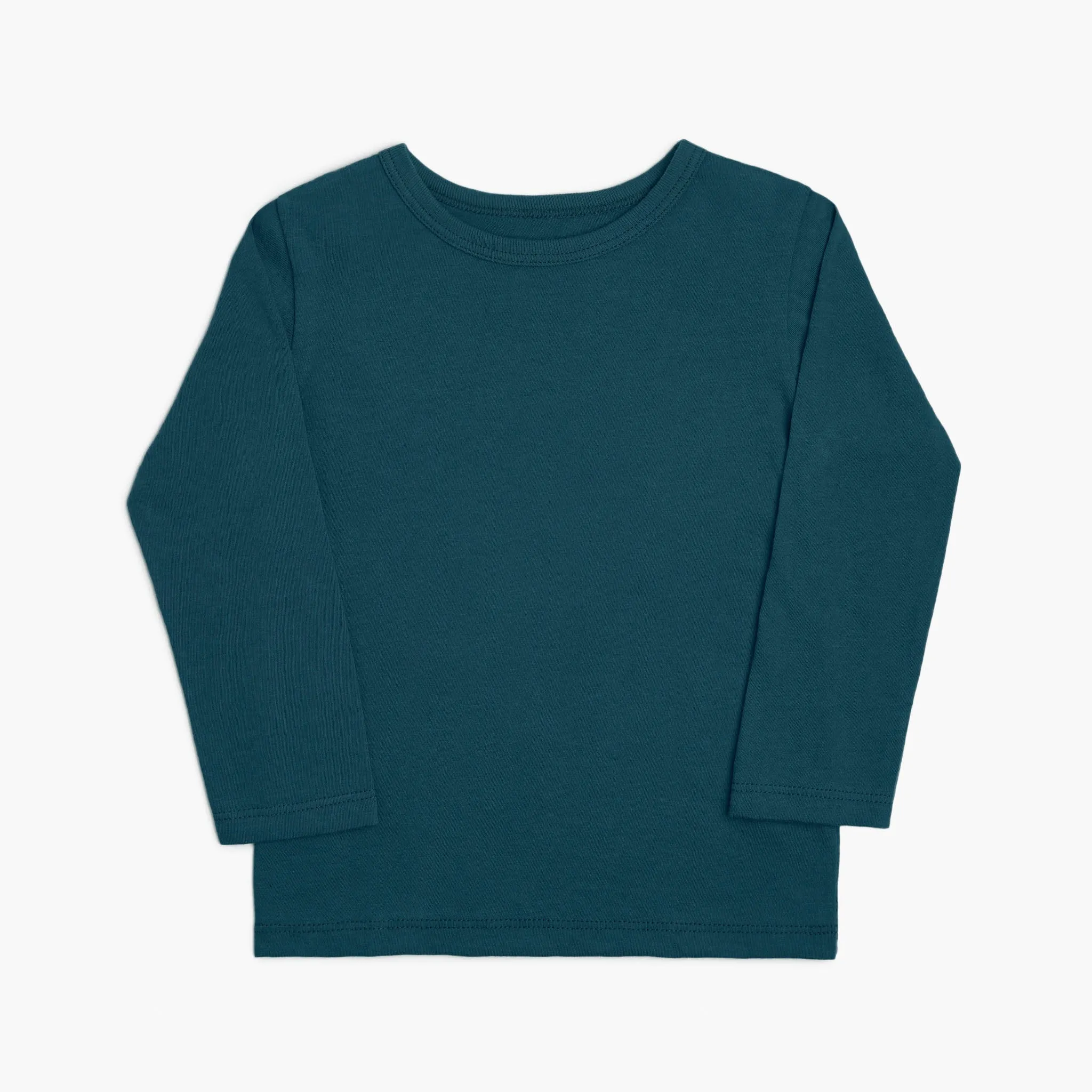Cloud Long Sleeve Tee