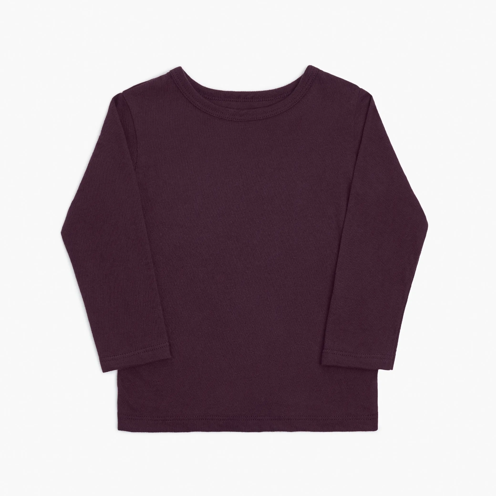 Cloud Long Sleeve Tee