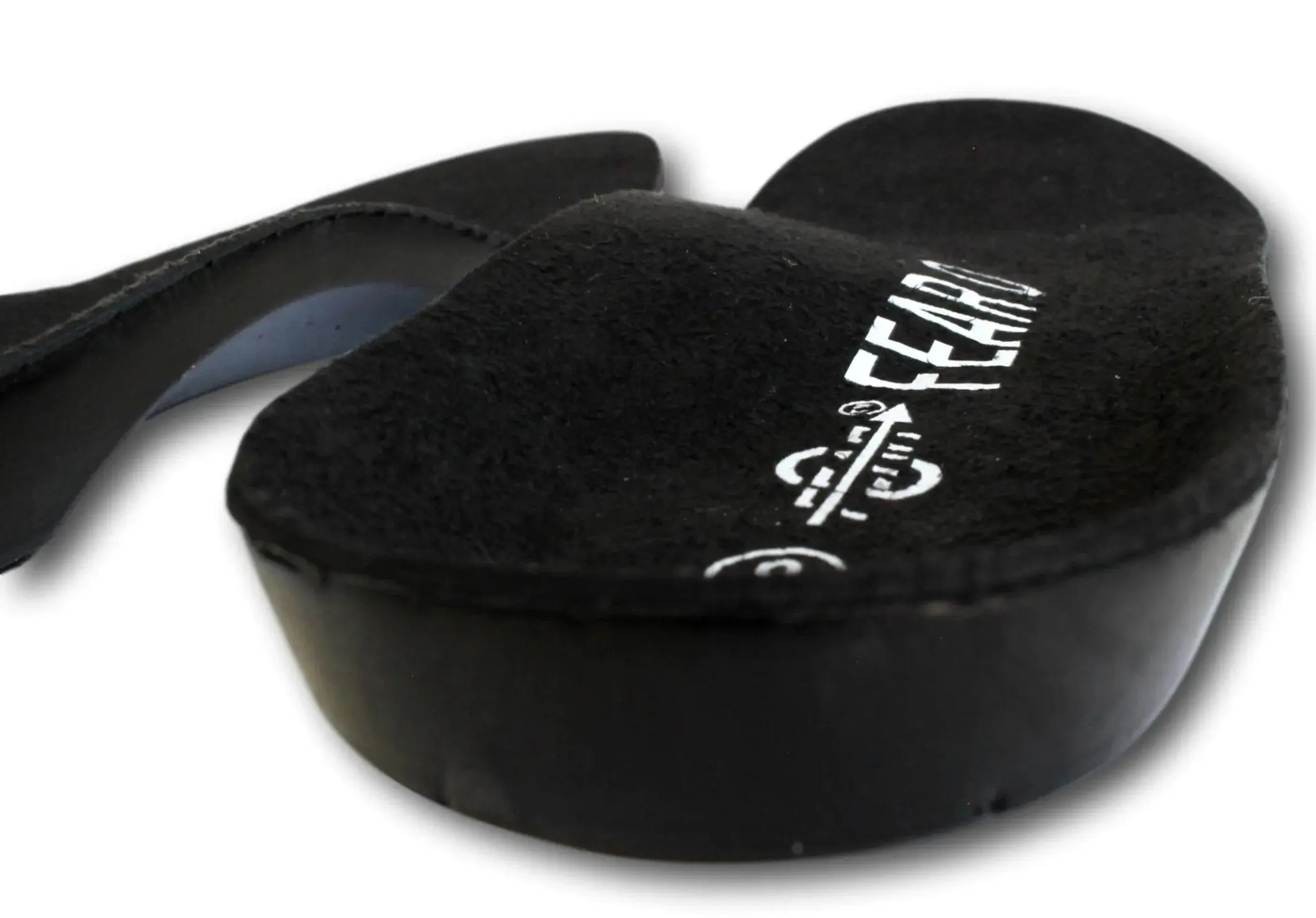 COMFORTABLE ORTHOPEDIC INSOLE
