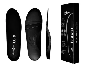 COMFORTABLE ORTHOPEDIC INSOLE