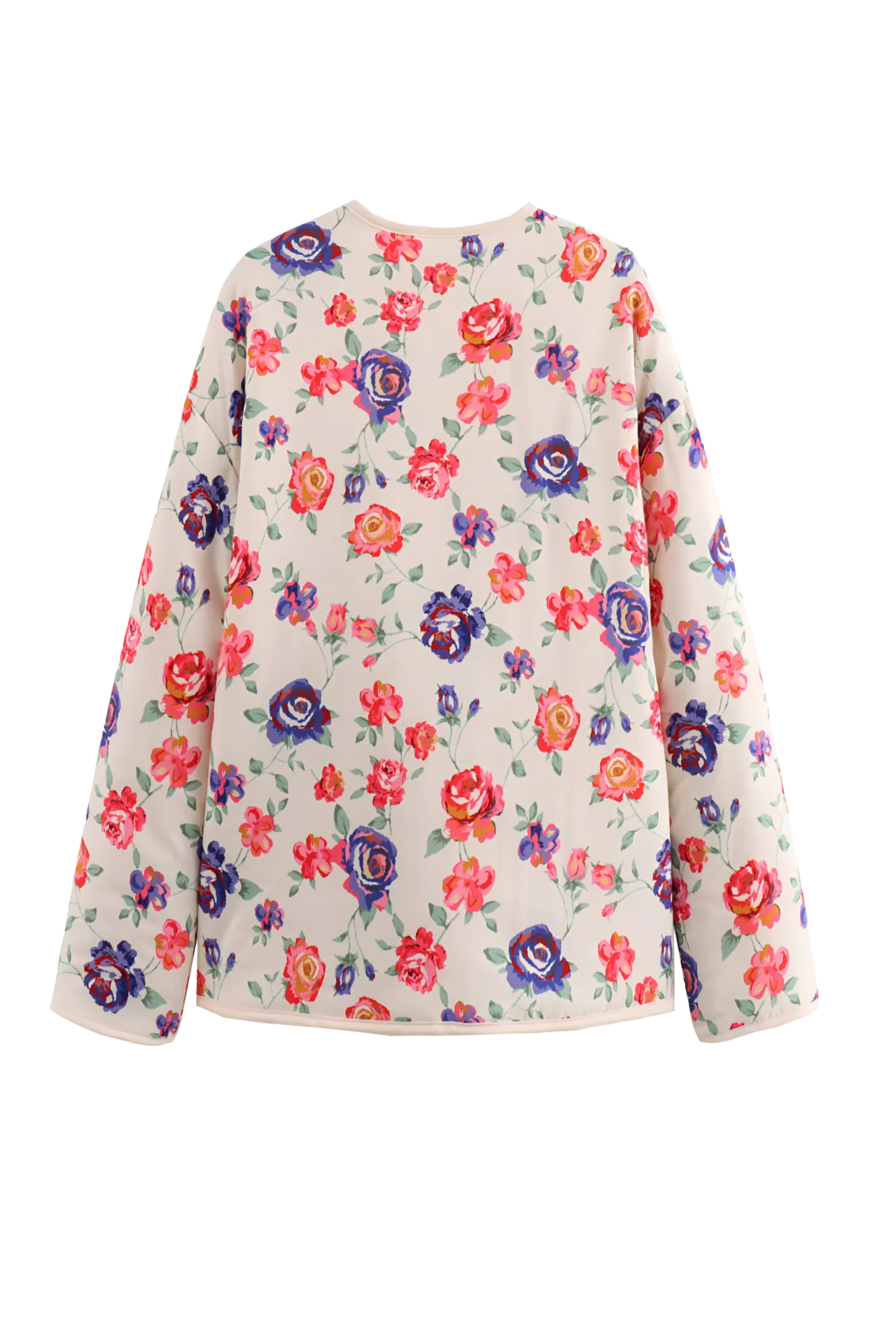 Dagalia Jacket