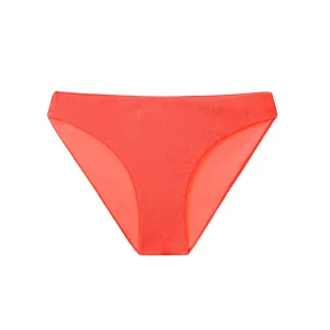 Essential Comfy Bottoms - B112