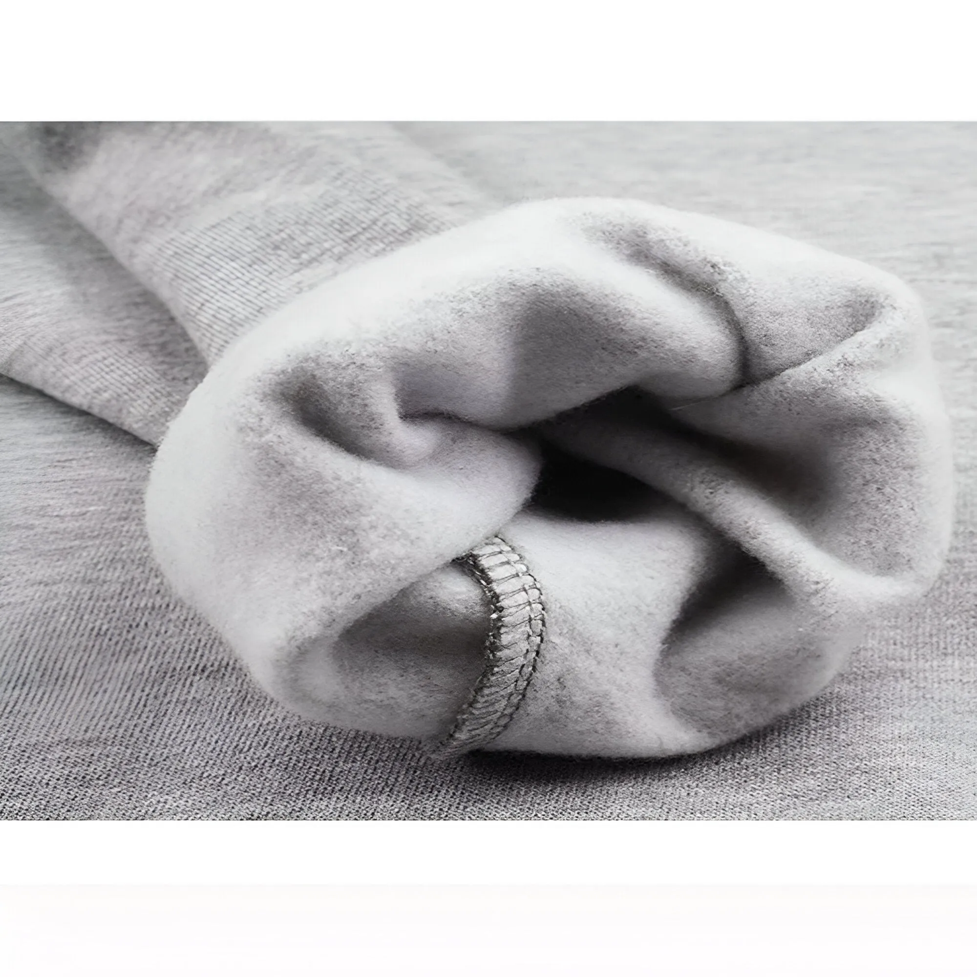 Ivyshape | Comfortable And Stylish Oversized Hoodie