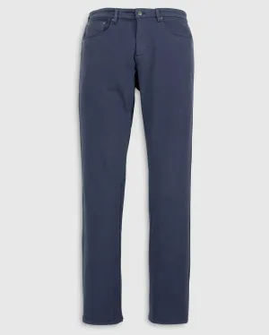 Johnnie O Newport 5 Pocket Pant