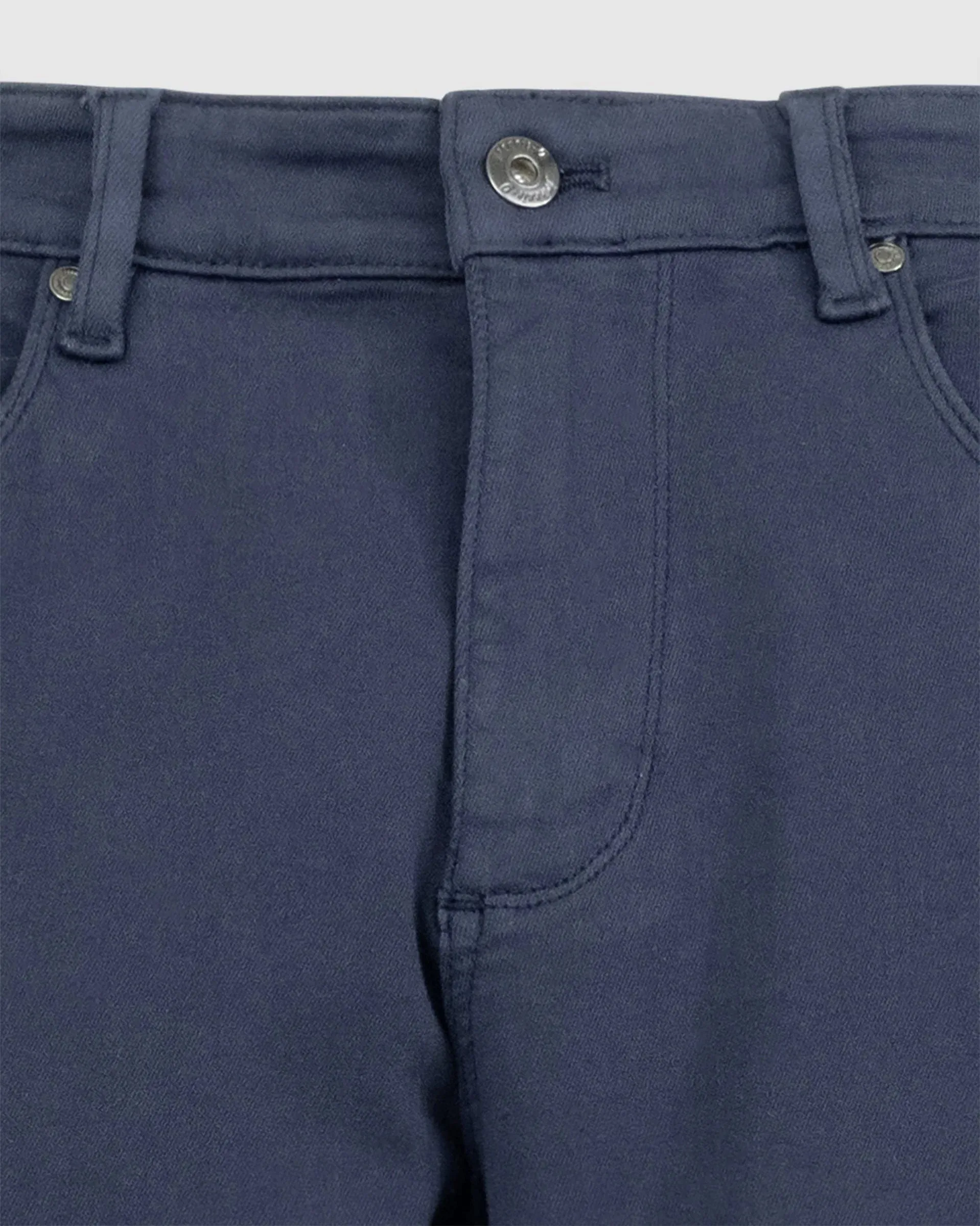 Johnnie O Newport 5 Pocket Pant