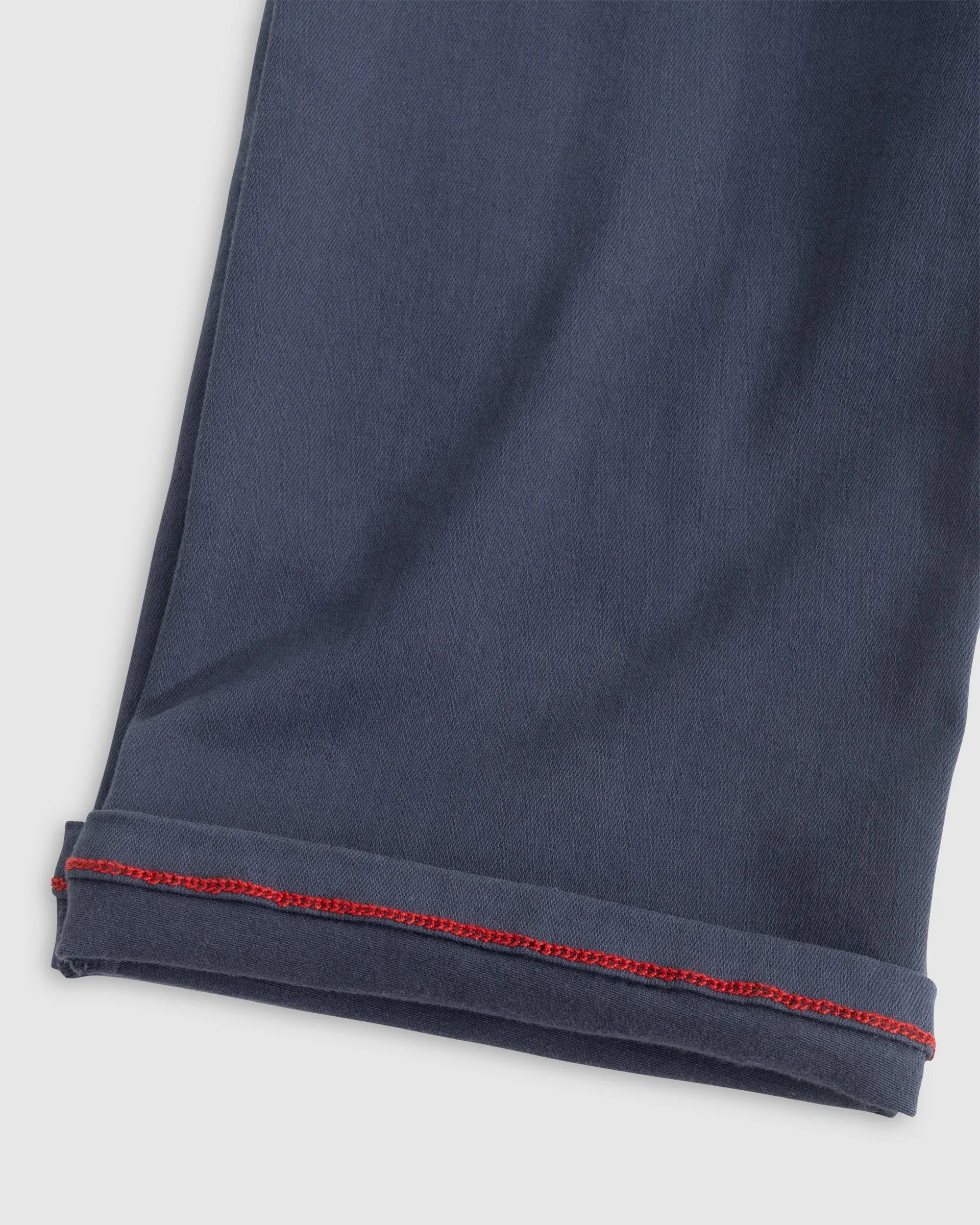 Johnnie O Newport 5 Pocket Pant