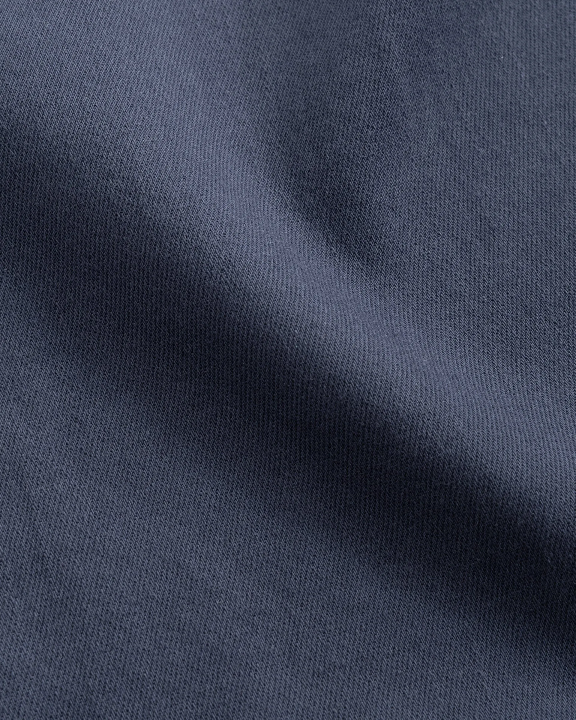 Johnnie O Newport 5 Pocket Pant