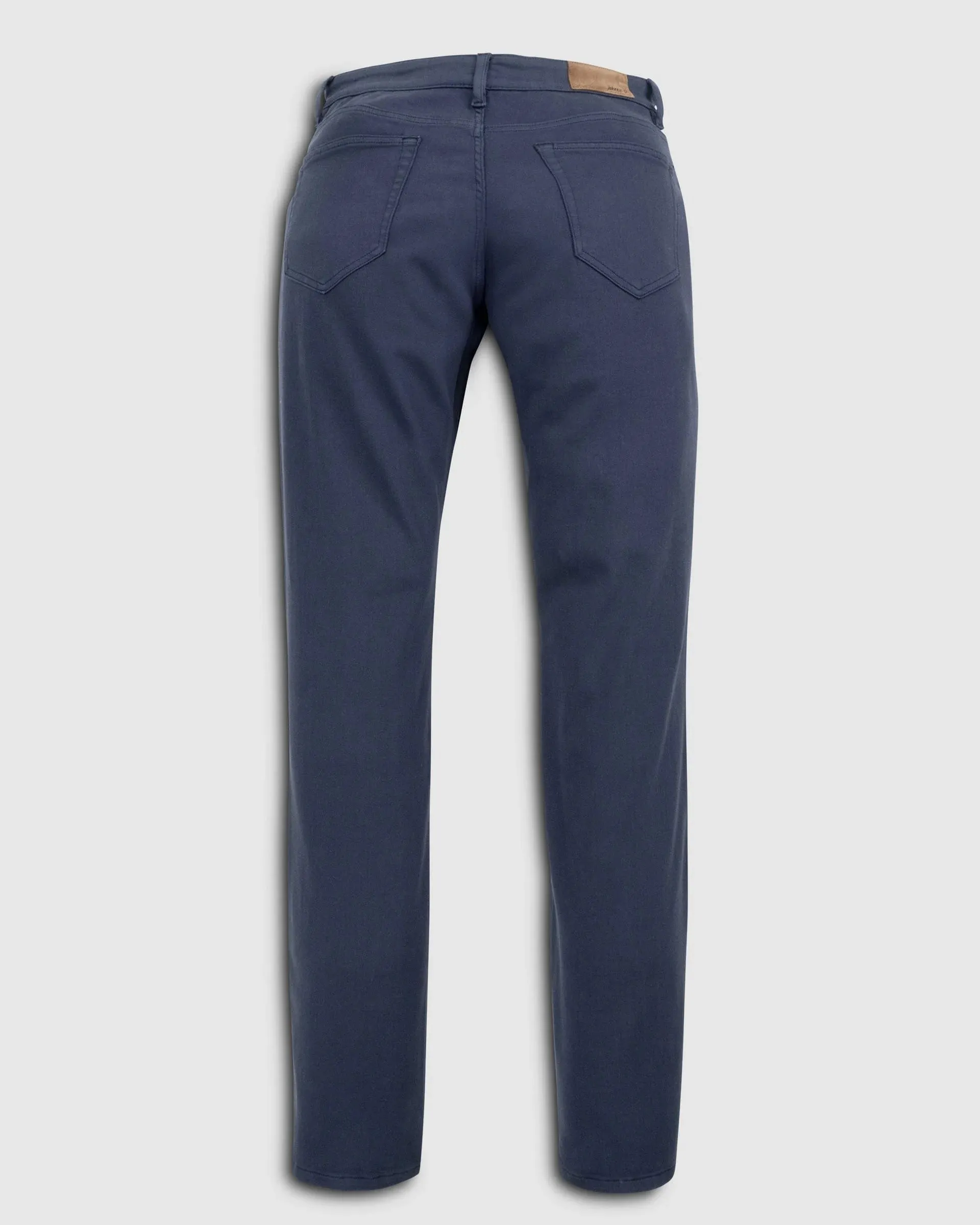 Johnnie O Newport 5 Pocket Pant