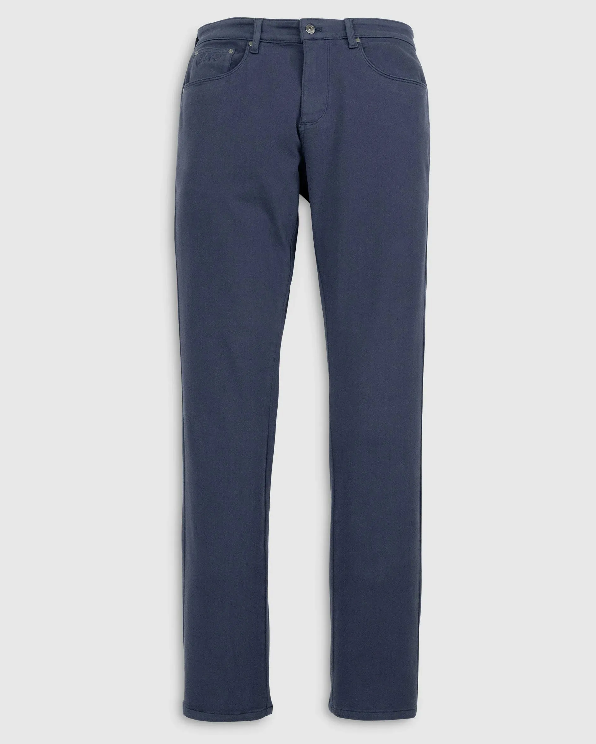 Johnnie O Newport 5 Pocket Pant