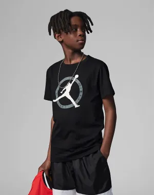 Jordan MVP Flight Tee Grade-School