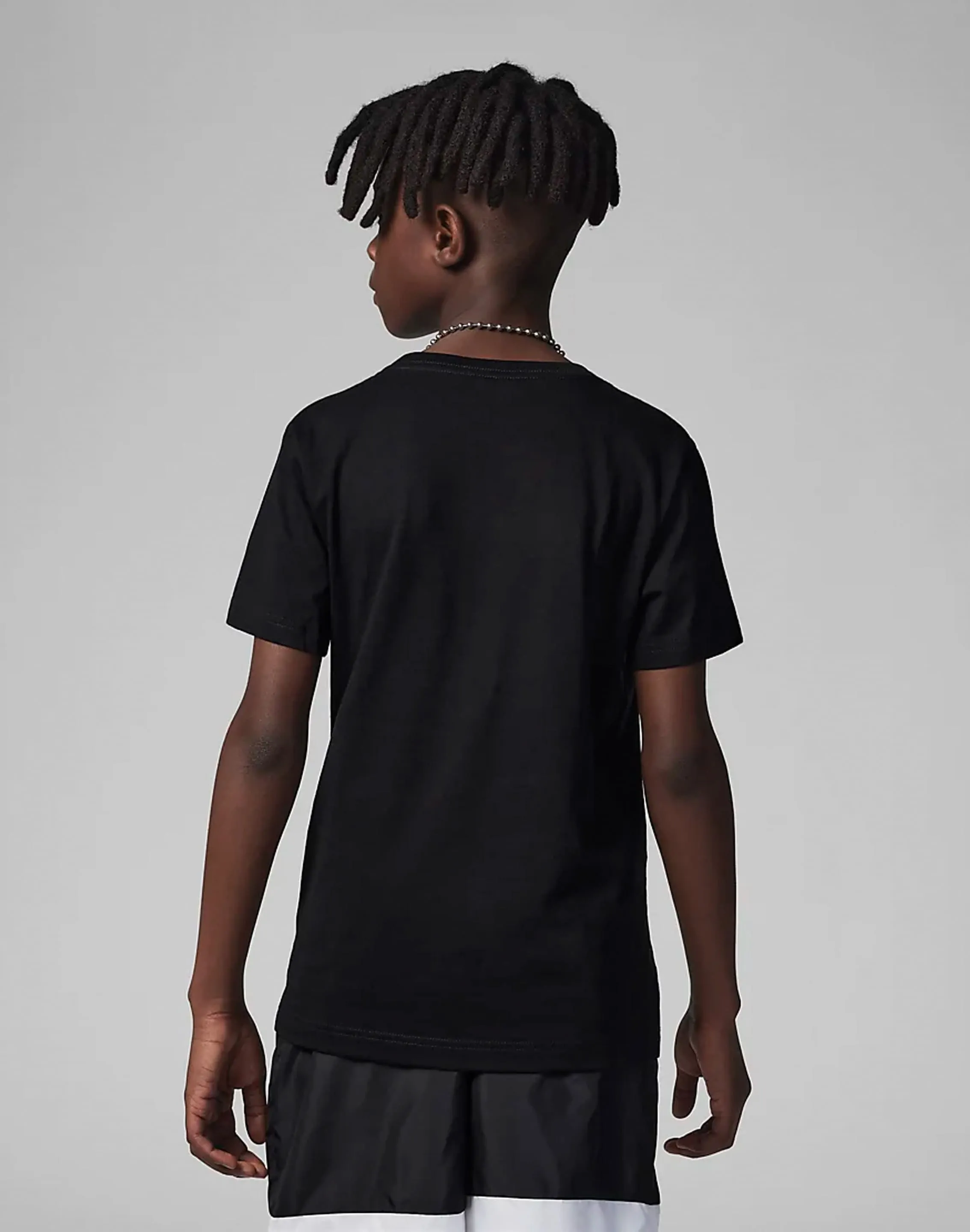 Jordan MVP Flight Tee Grade-School