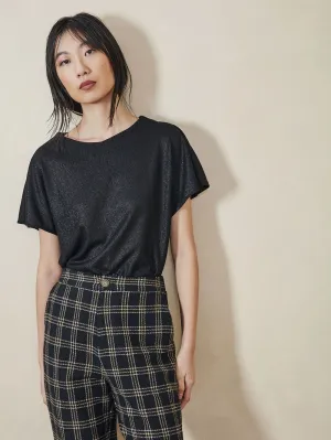 Juno Top