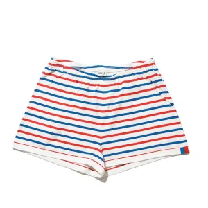 KULE~The Short