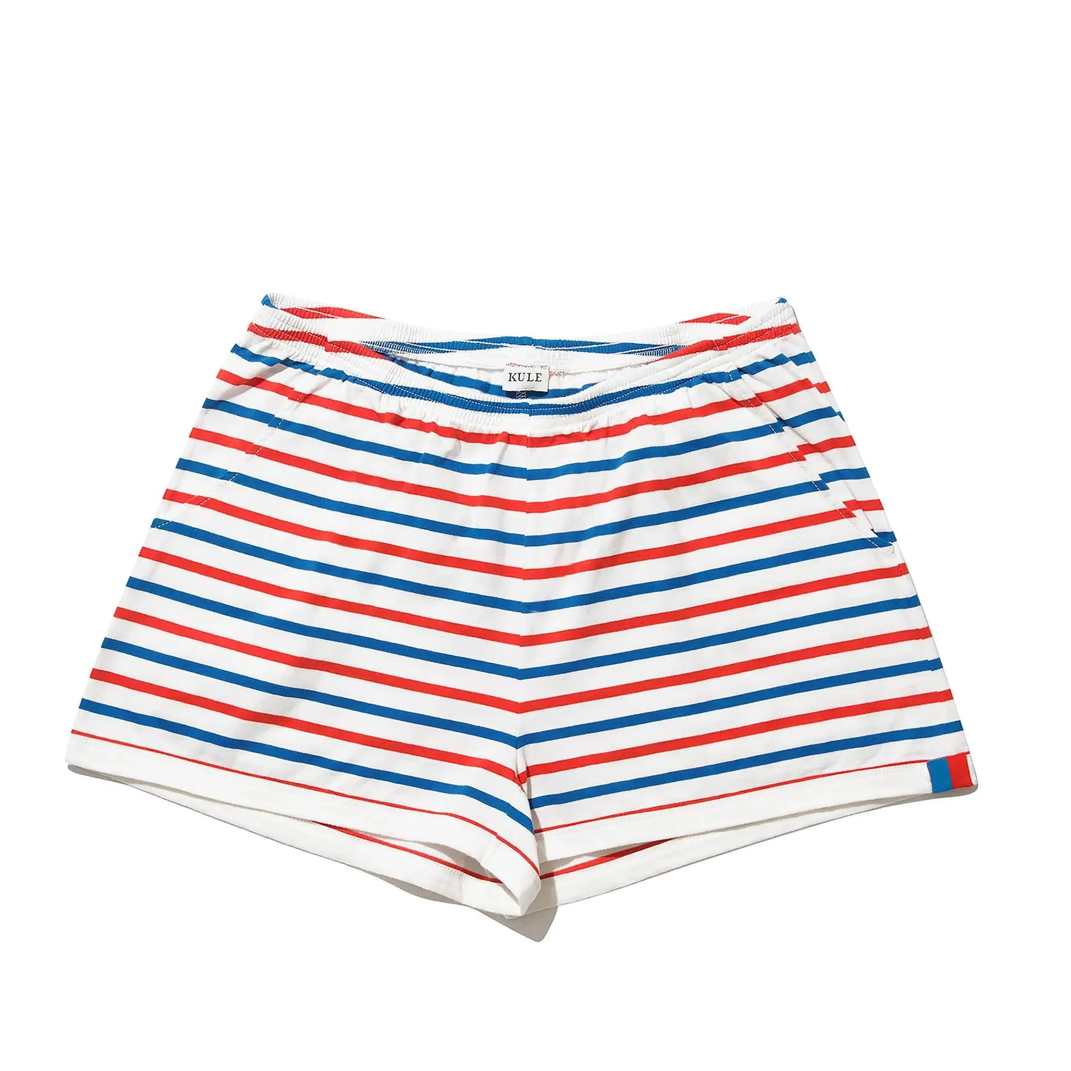 KULE~The Short