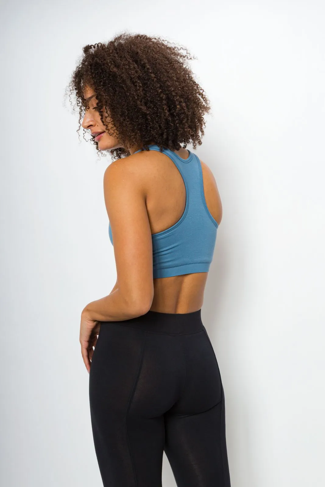 Lexi | Sports Bra