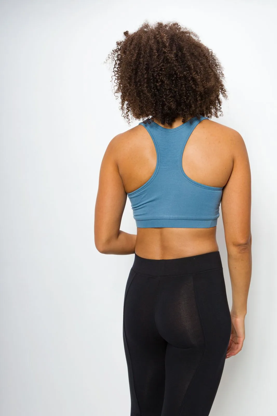 Lexi | Sports Bra