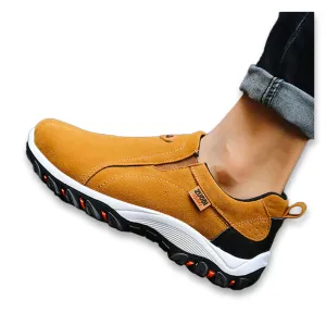 Mason | Comfortable Casual Shoes