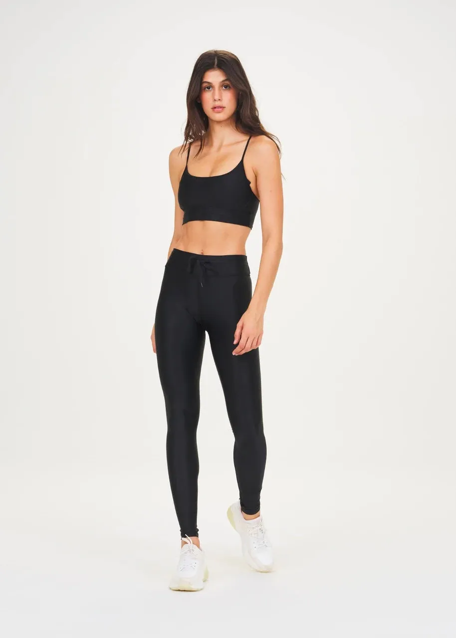Original Super Soft Natacha Sports Bra