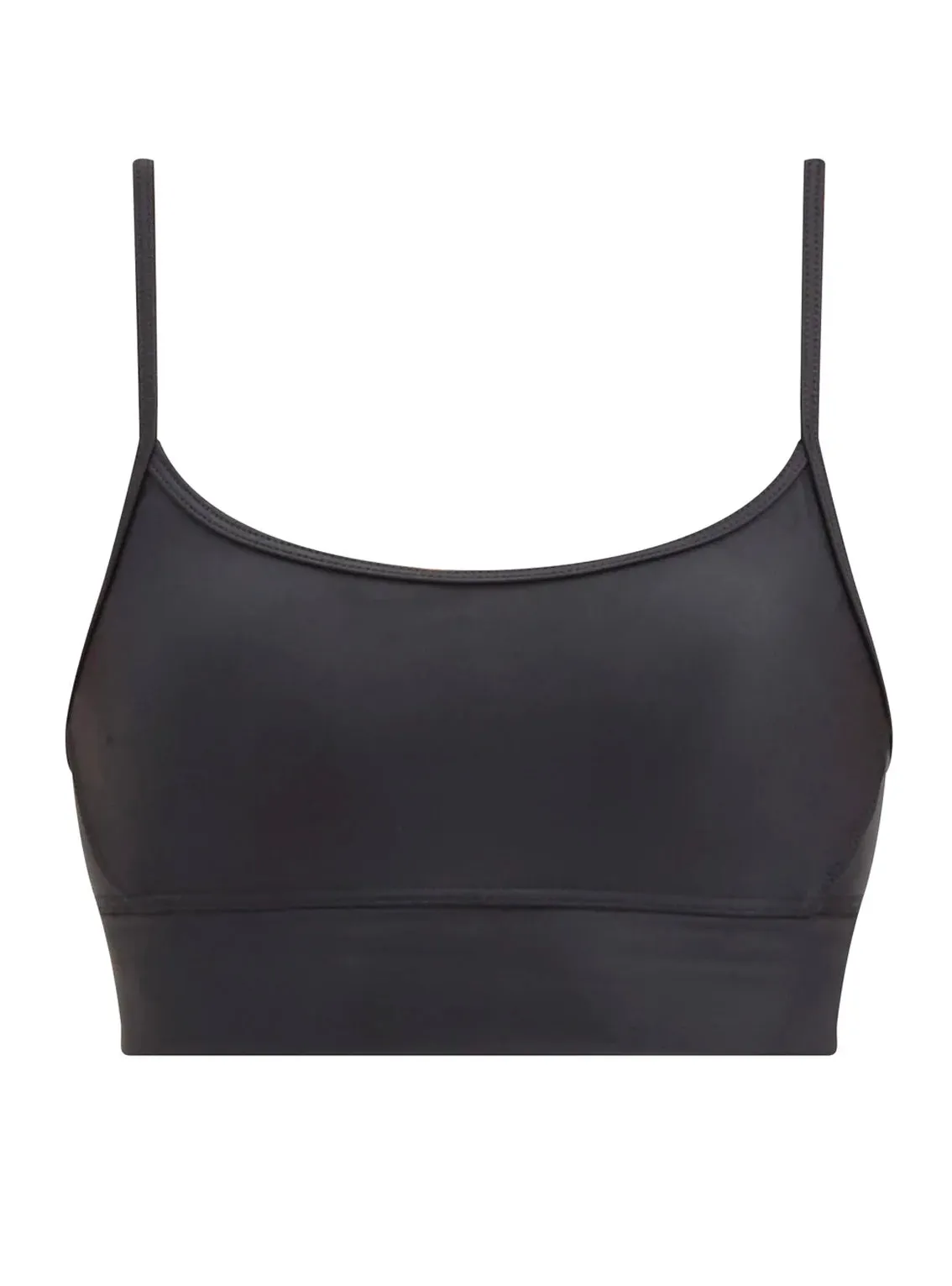 Original Super Soft Natacha Sports Bra