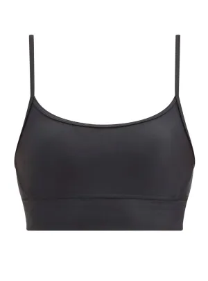 Original Super Soft Natacha Sports Bra