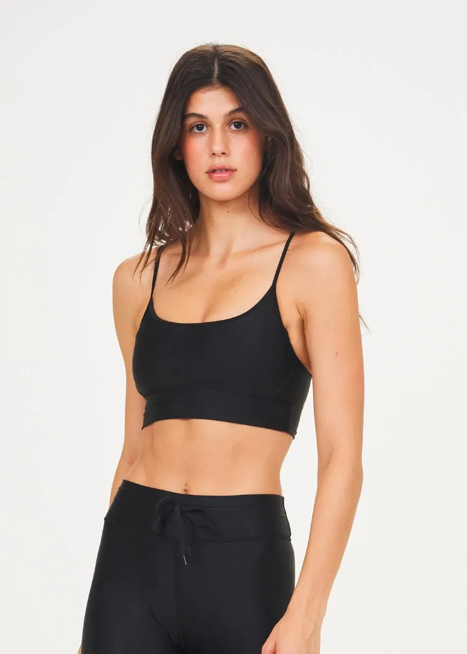 Original Super Soft Natacha Sports Bra