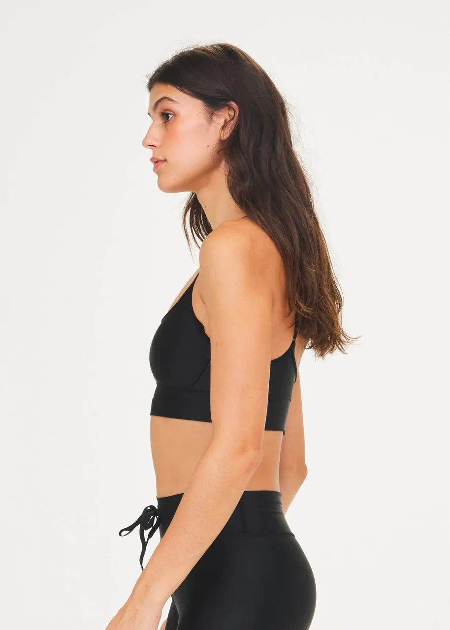 Original Super Soft Natacha Sports Bra