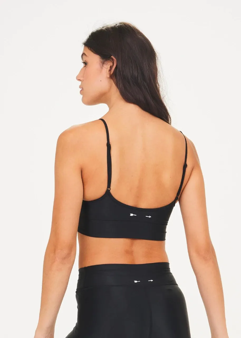 Original Super Soft Natacha Sports Bra
