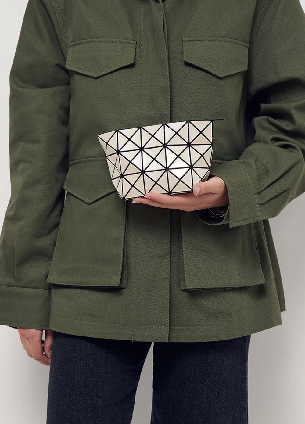 Prism Pouch