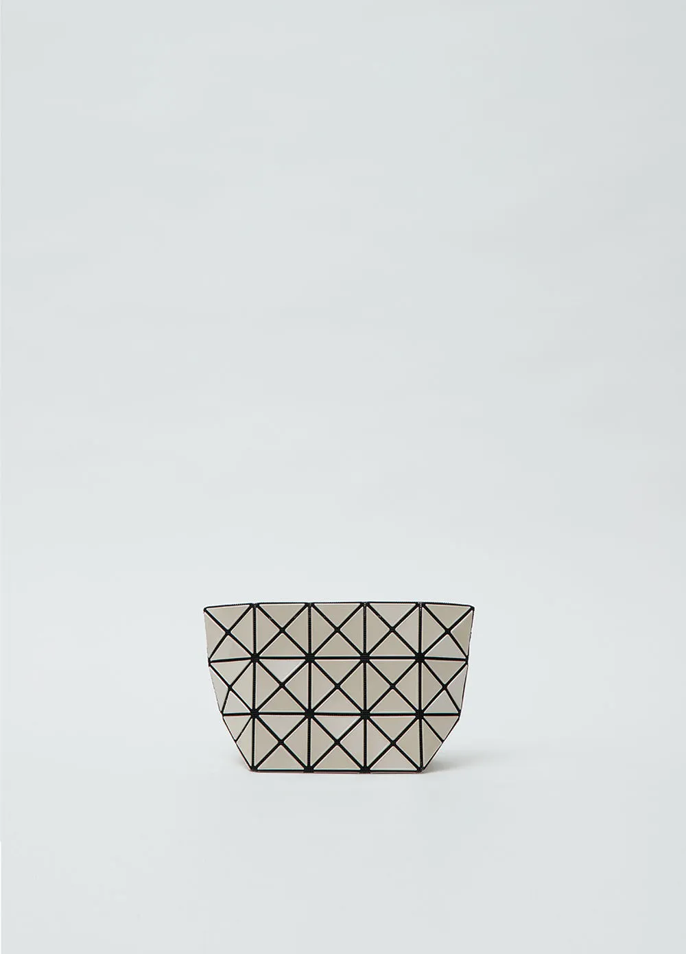 Prism Pouch
