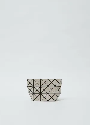 Prism Pouch