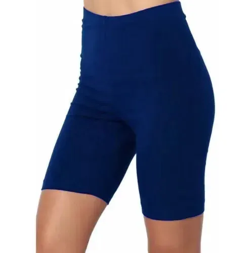 Summer Women's Leggings Quick-Drying Wear-Resistant Gym Clothing