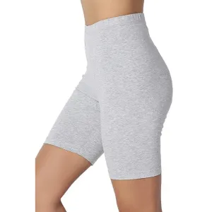 Summer Women's Leggings Quick-Drying Wear-Resistant Gym Clothing