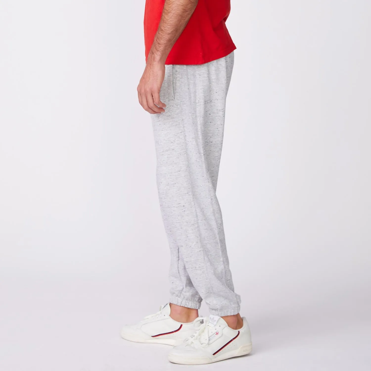 Vintage Weekend Sweats