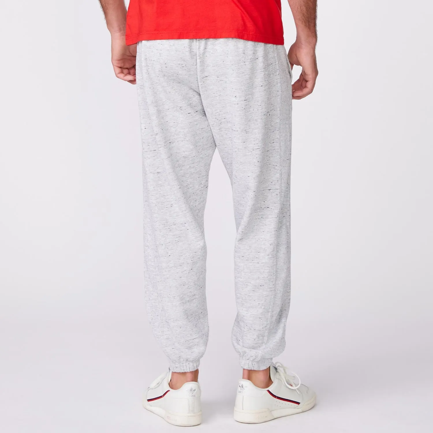 Vintage Weekend Sweats