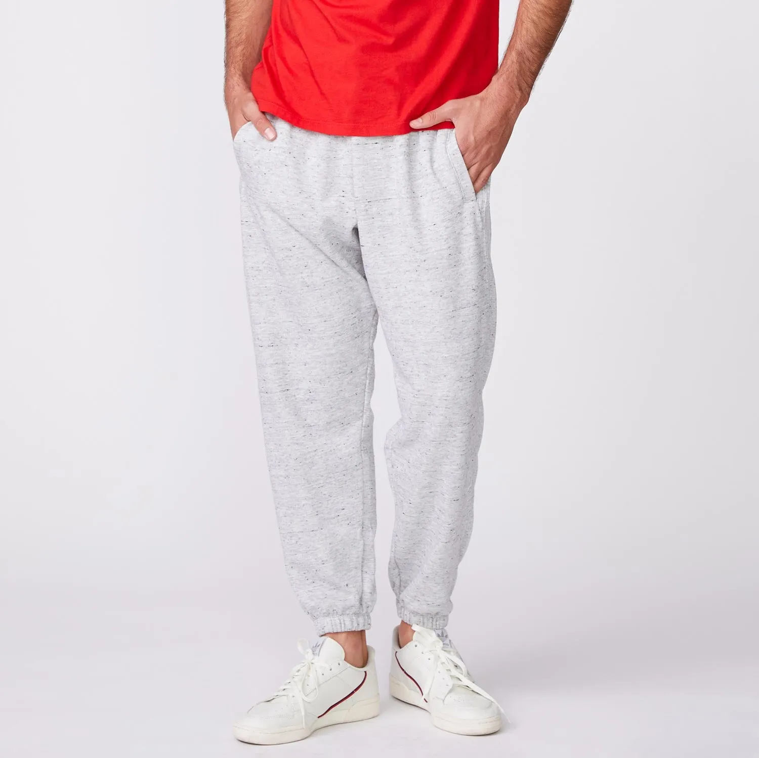 Vintage Weekend Sweats