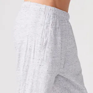 Vintage Weekend Sweats