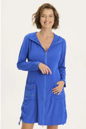 Wearables Active Rufino Jacket Dress