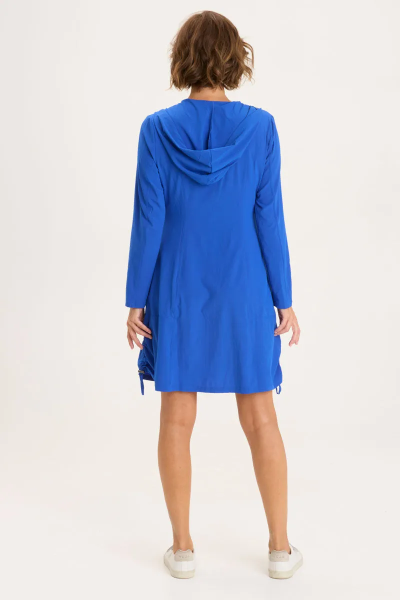 Wearables Active Rufino Jacket Dress