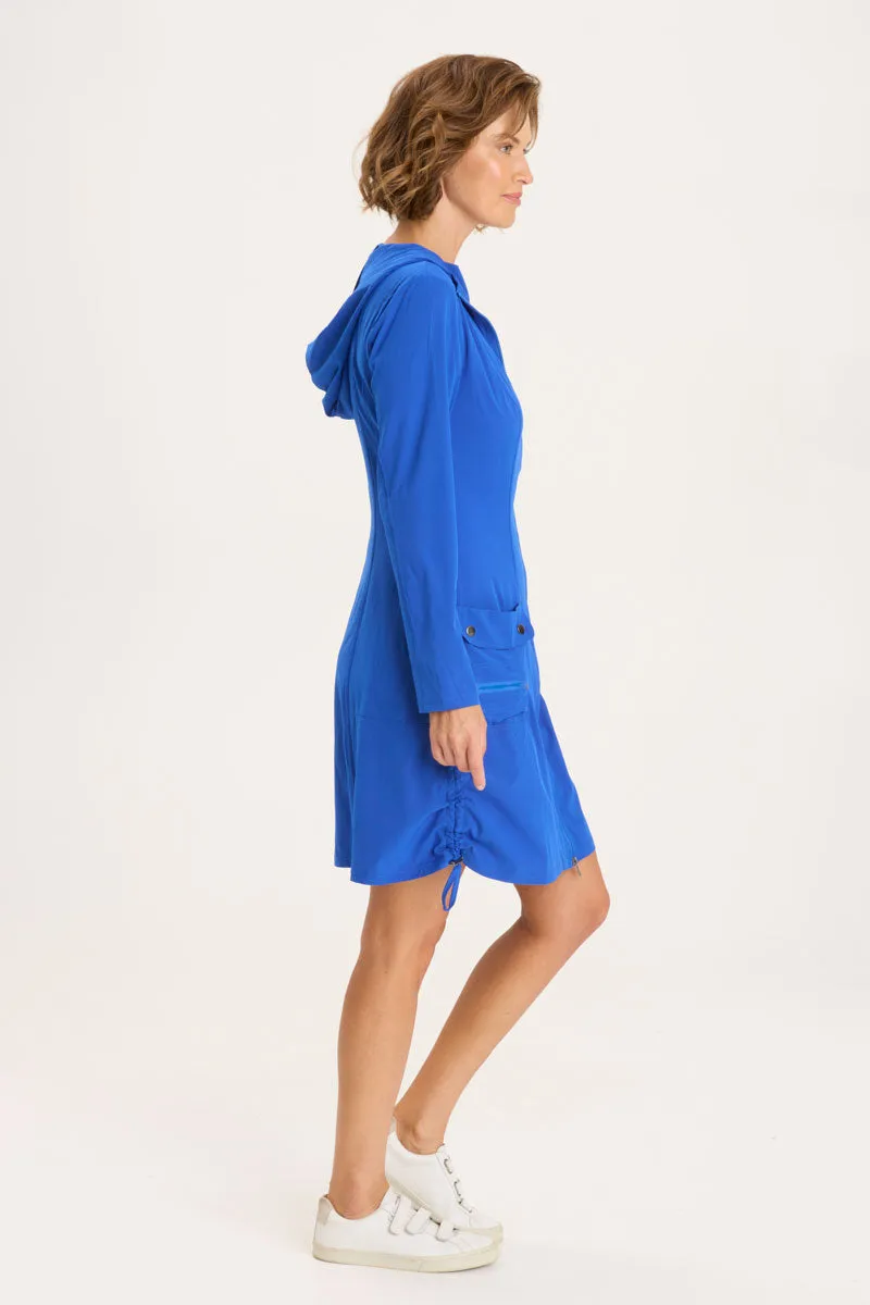 Wearables Active Rufino Jacket Dress