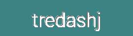 Tredashj– Your Go-To Destination for Fashion-Forward Spring & Summer Essentials | Best Deals & New Arrivals